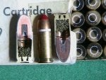 AT-4 subcaliber cartridge.jpg