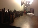 image-63896008.jpg