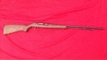 ImageUploadedByFirearms Talk1414601223.018770.jpg