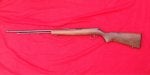 ImageUploadedByFirearms Talk1414601234.512450.jpg