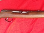 ImageUploadedByFirearms Talk1414601250.504765.jpg
