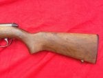 ImageUploadedByFirearms Talk1414601282.524776.jpg