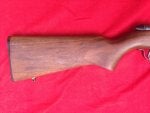 ImageUploadedByFirearms Talk1414601294.206618.jpg