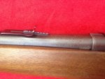 ImageUploadedByFirearms Talk1414601317.807950.jpg