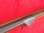 ImageUploadedByFirearms Talk1414601333.075237.jpg