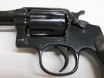 Guisasola Pistol 001.jpg