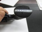 Guisasola Pistol 004.jpg