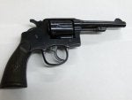 Guisasola Pistol 006.jpg