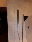 20181107_164842.jpg