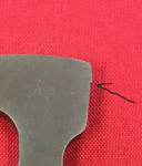 20190607_083520.png