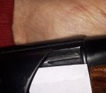 20190427_211729.jpg