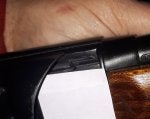 20190427_211952.jpg
