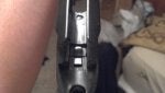 ForumRunner_20120709_225017.jpg
