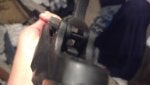 ForumRunner_20120709_225053.jpg