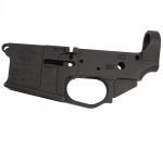 lonestar armory.jpg