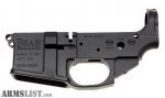 Bean Firearm Company , Murray Utah.jpg