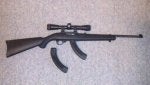 ForumRunner_20120608_162729.jpg