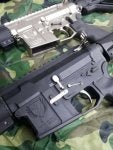 S-and-J-Tactical-Billet-Receiver-Set-4.jpg