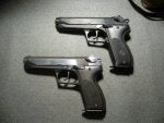 Steyr GB.jpg